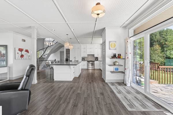 12275 10e Avenue, Saint-Georges — photo 11