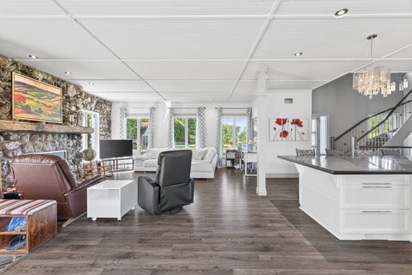 12275 10e Avenue, Saint-Georges — photo 12