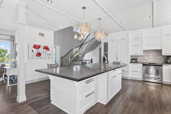 12275 10e Avenue, Saint-Georges — photo 17