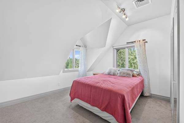 12275 10e Avenue, Saint-Georges — photo 35