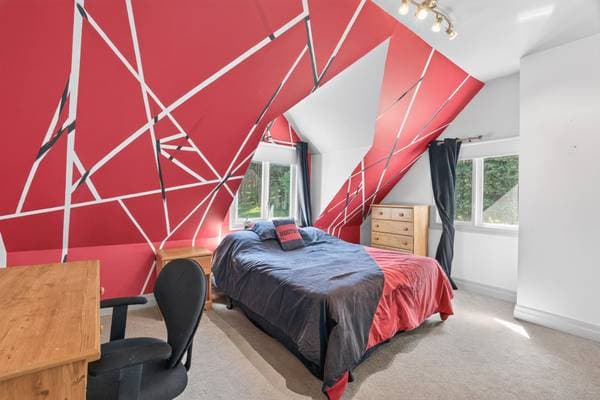 12275 10e Avenue, Saint-Georges — photo 38