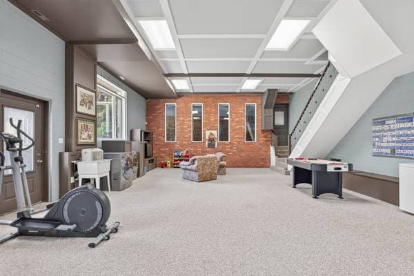 12275 10e Avenue, Saint-Georges — photo 44