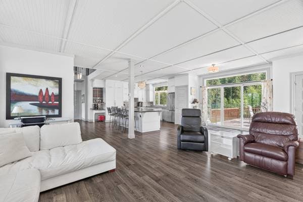 12275Z 10e Avenue, Saint-Georges — photo 14