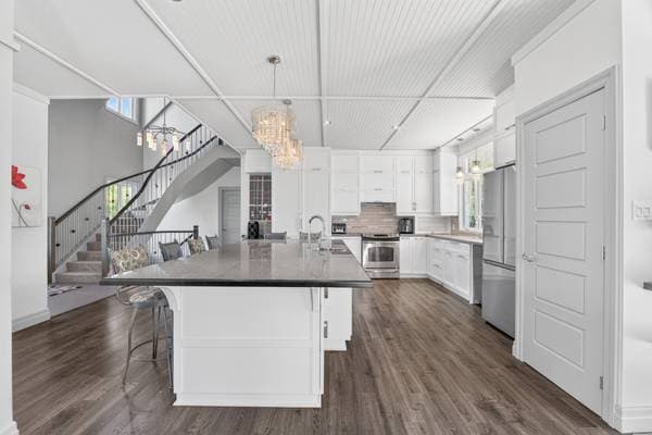 12275Z 10e Avenue, Saint-Georges — photo 15