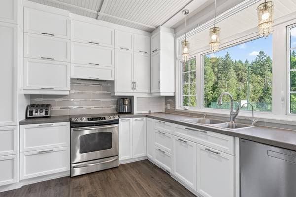 12275Z 10e Avenue, Saint-Georges — photo 17