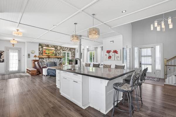 12275Z 10e Avenue, Saint-Georges — photo 18