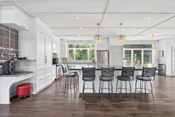 12275Z 10e Avenue, Saint-Georges — photo 20