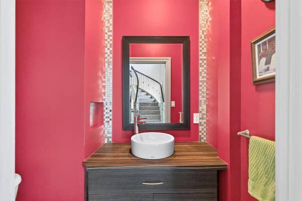 12275Z 10e Avenue, Saint-Georges — photo 22