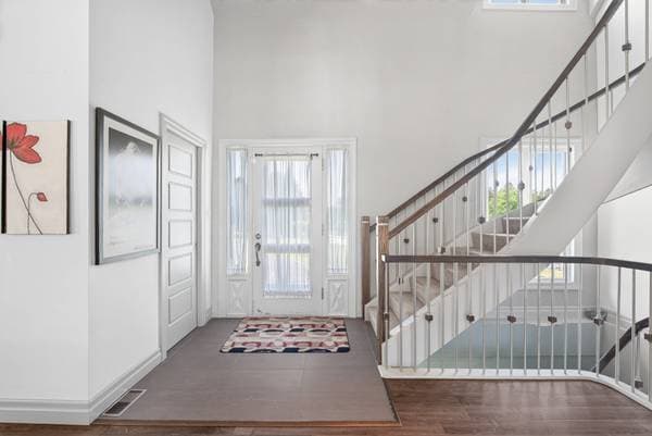 12275Z 10e Avenue, Saint-Georges — photo 23