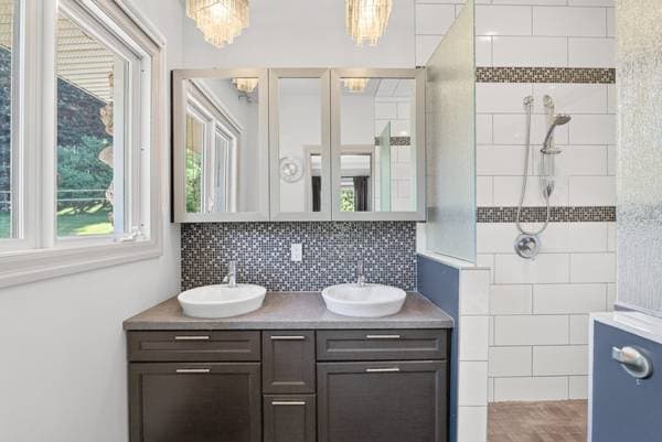 12275Z 10e Avenue, Saint-Georges — photo 28