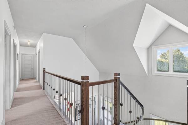 12275Z 10e Avenue, Saint-Georges — photo 31