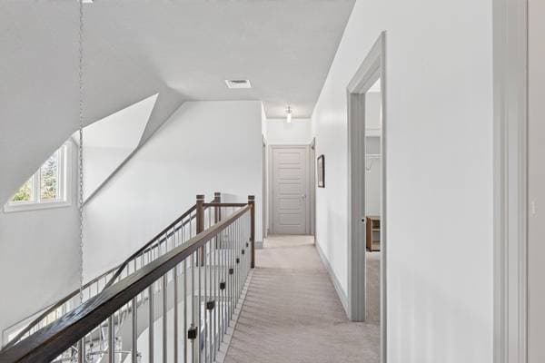 12275Z 10e Avenue, Saint-Georges — photo 32