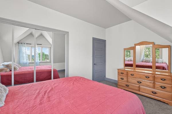 12275Z 10e Avenue, Saint-Georges — photo 34