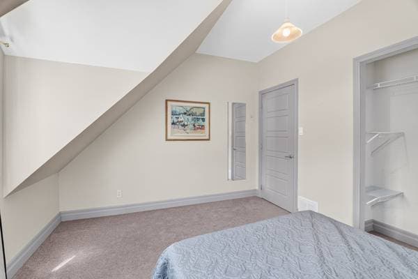 12275Z 10e Avenue, Saint-Georges — photo 36