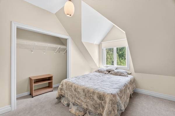 12275Z 10e Avenue, Saint-Georges — photo 37