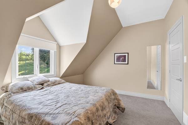 12275Z 10e Avenue, Saint-Georges — photo 38