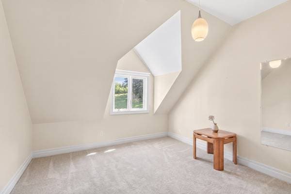 12275Z 10e Avenue, Saint-Georges — photo 39