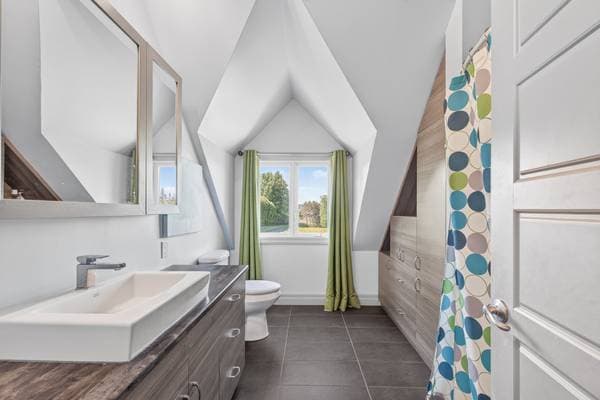 12275Z 10e Avenue, Saint-Georges — photo 41