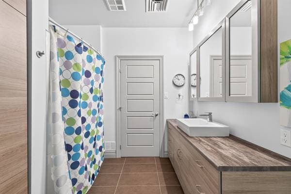 12275Z 10e Avenue, Saint-Georges — photo 42