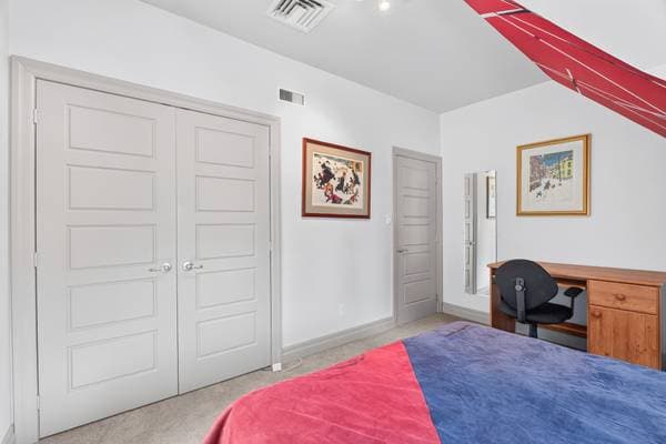 12275Z 10e Avenue, Saint-Georges — photo 44