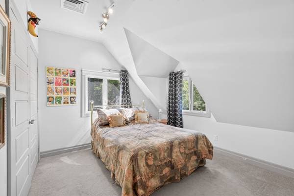 12275Z 10e Avenue, Saint-Georges — photo 45