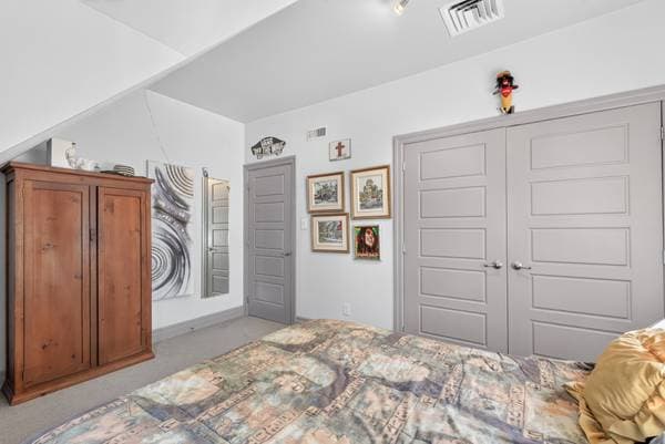 12275Z 10e Avenue, Saint-Georges — photo 46