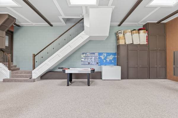 12275Z 10e Avenue, Saint-Georges — photo 47