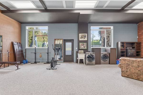 12275Z 10e Avenue, Saint-Georges — photo 50