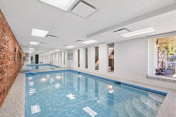 12275Z 10e Avenue, Saint-Georges — photo 52