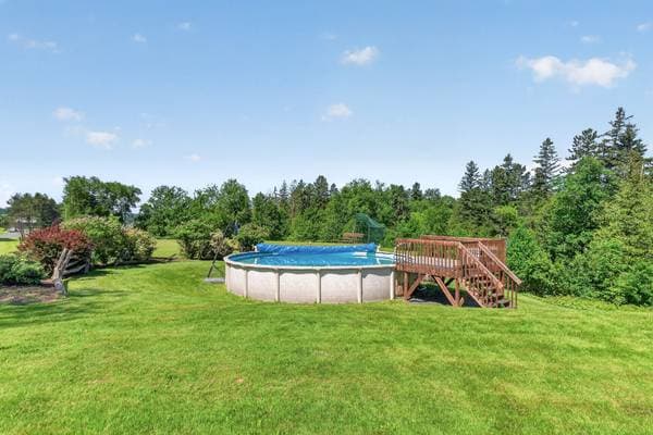 12275Z 10e Avenue, Saint-Georges — photo 68