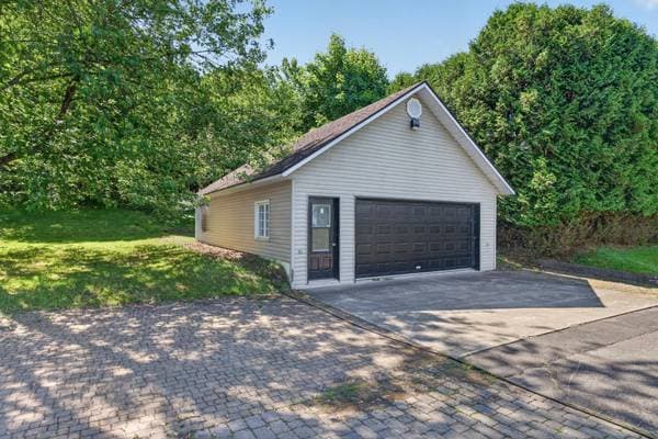 12275Z 10e Avenue, Saint-Georges — photo 70