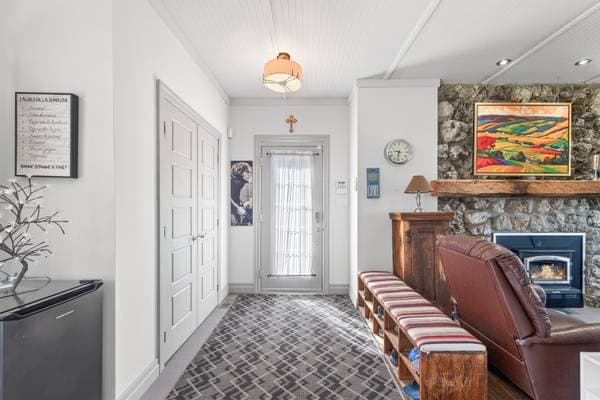 12275Z 10e Avenue, Saint-Georges — photo 9