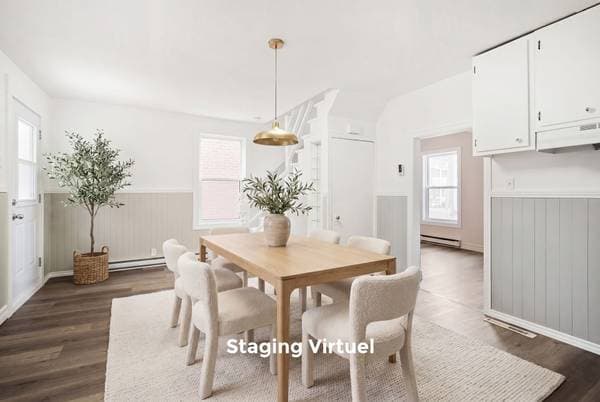 1522 Rue De Nouë, Trois-Rivières — photo 11