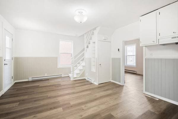 1522 Rue De Nouë, Trois-Rivières — photo 12