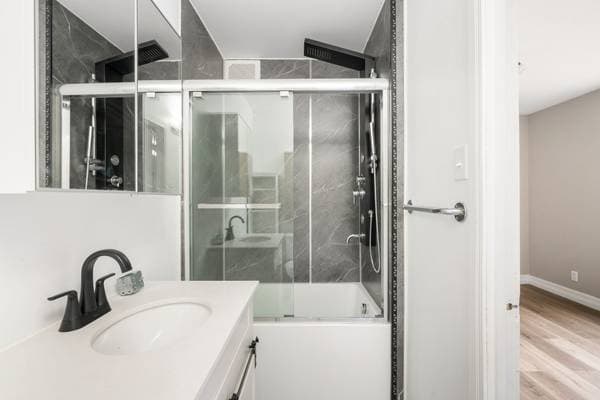 1522 Rue De Nouë, Trois-Rivières — photo 13