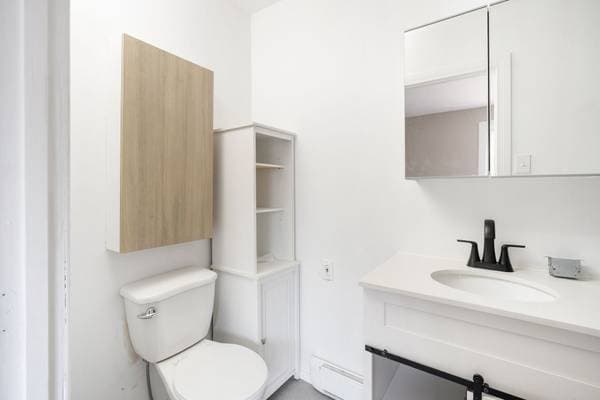 1522 Rue De Nouë, Trois-Rivières — photo 14
