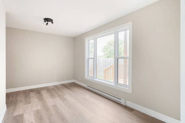 1522 Rue De Nouë, Trois-Rivières — photo 16