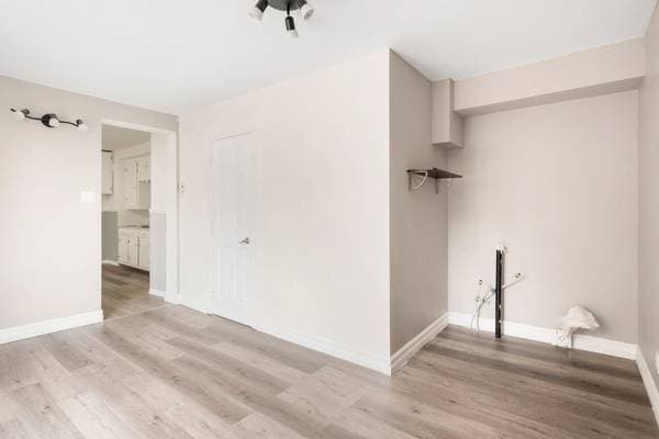 1522 Rue De Nouë, Trois-Rivières — photo 17