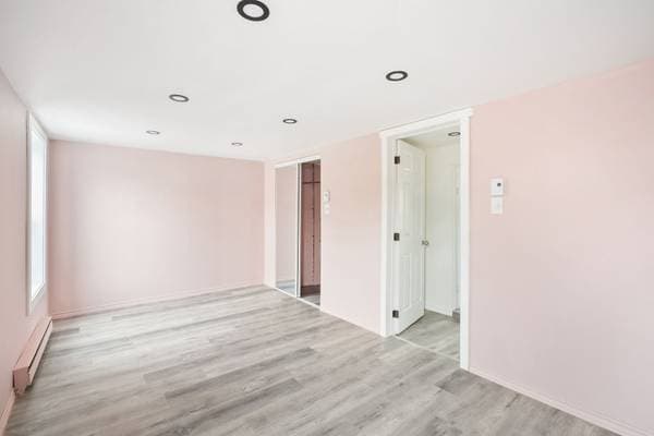1522 Rue De Nouë, Trois-Rivières — photo 19