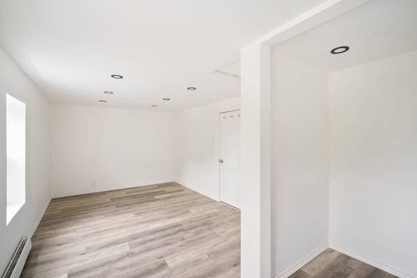 1522 Rue De Nouë, Trois-Rivières — photo 21