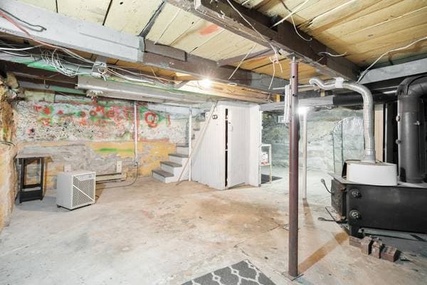 1522 Rue De Nouë, Trois-Rivières — photo 23