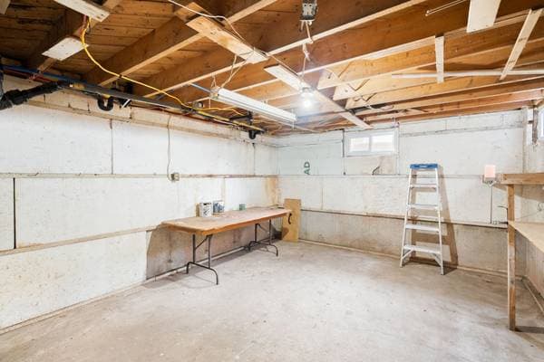 1522 Rue De Nouë, Trois-Rivières — photo 24