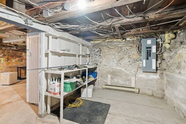 1522 Rue De Nouë, Trois-Rivières — photo 25