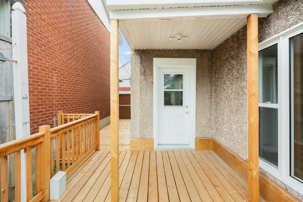1522 Rue De Nouë, Trois-Rivières — photo 28