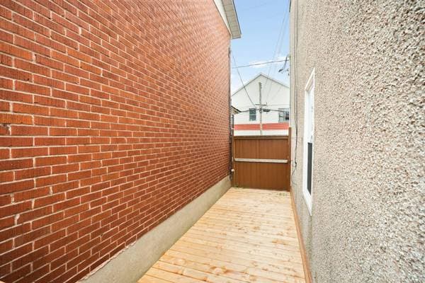1522 Rue De Nouë, Trois-Rivières — photo 29