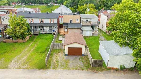 1522 Rue De Nouë, Trois-Rivières — photo 30