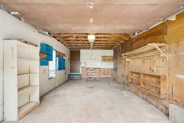 1522 Rue De Nouë, Trois-Rivières — photo 31