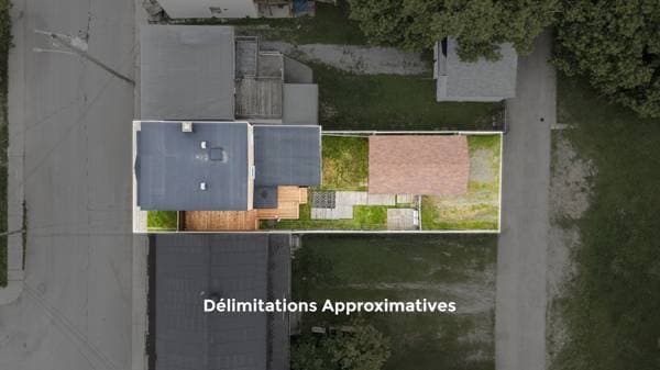 1522 Rue De Nouë, Trois-Rivières — photo 32