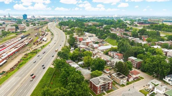 1522 Rue De Nouë, Trois-Rivières — photo 33
