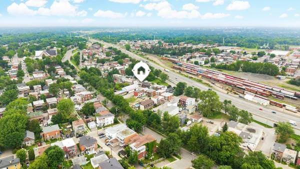 1522 Rue De Nouë, Trois-Rivières — photo 5